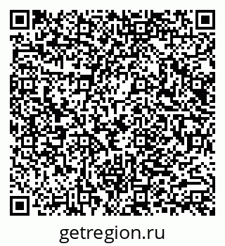 79040817638