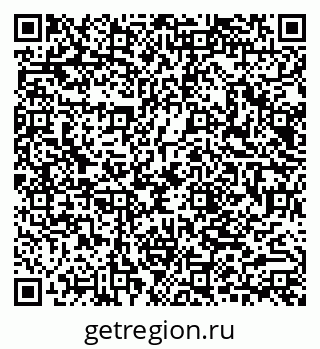 79040817648