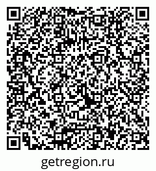 79040817652