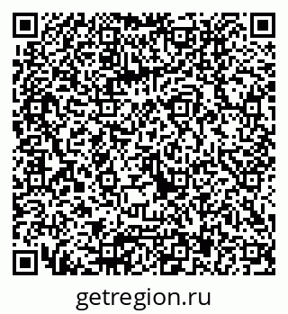 79040817654