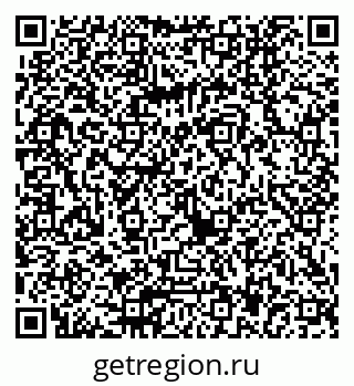 79040817660