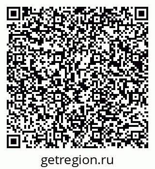 79040817661