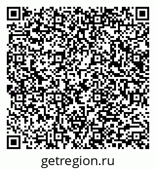 79040817663