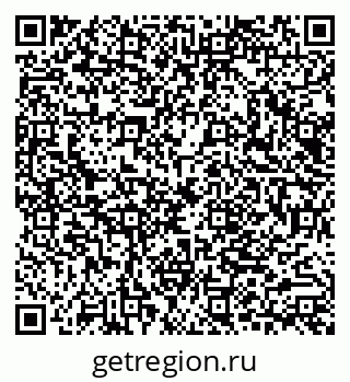 79040817668