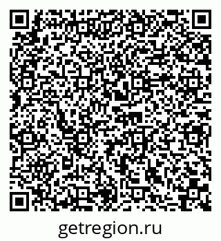 79040817670