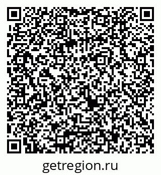 79040817677