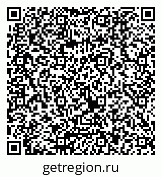 79040817683