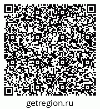 79040817685