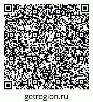 79040817686