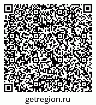 79040817691