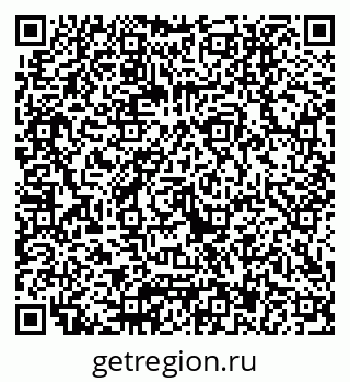 79040817704
