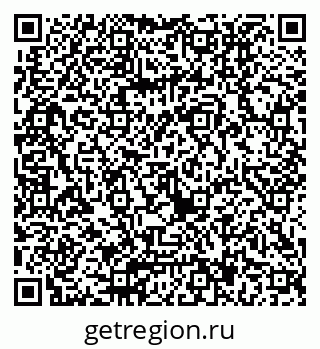 79040817707
