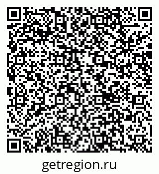 79040817709