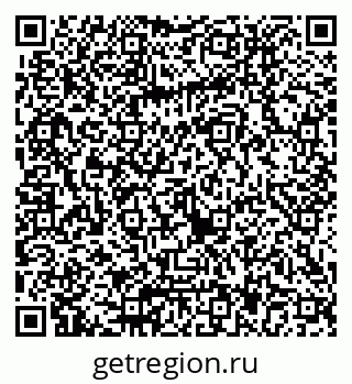 79040817711