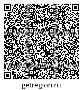79040817714