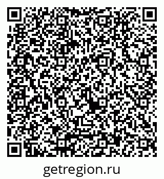 79040817716