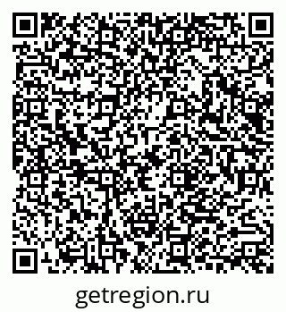 79040817719