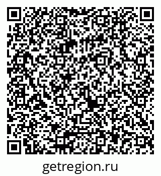 79040817730