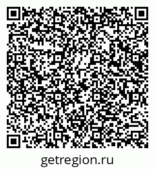 79040817731