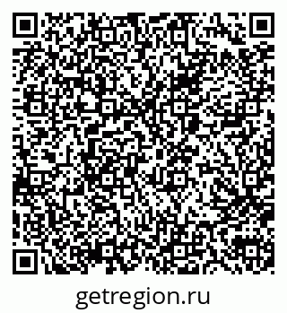 79040817732