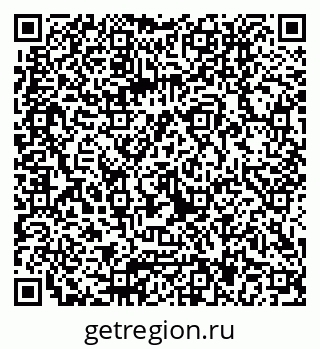 79040817733