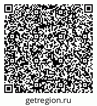 79040817735