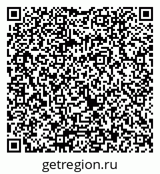 79040817736