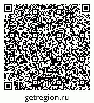 79040817737