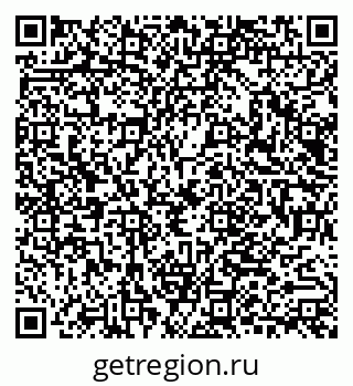 79040817739