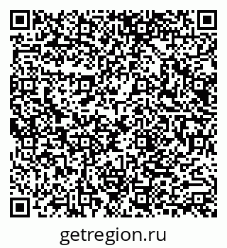 79040817741