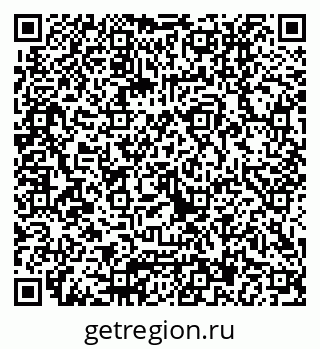 79040817746