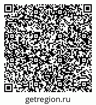 79040817747