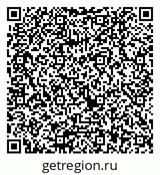 79040817748