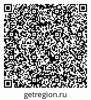 79040817754
