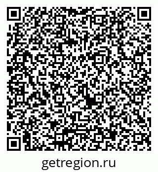 79040817756