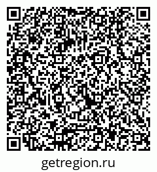 79040817761