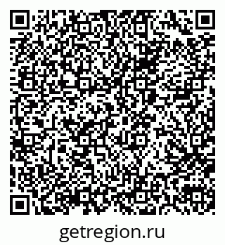 79040817763