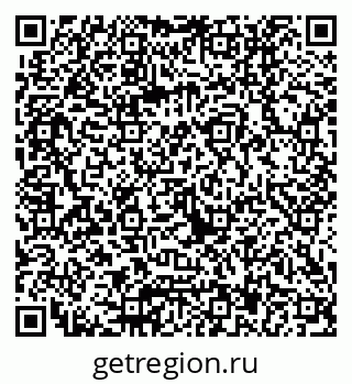 79040817764