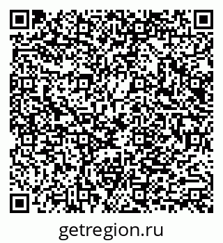 79040817765