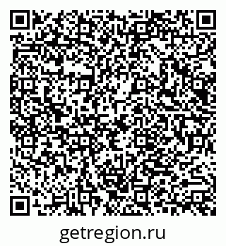 79040817768