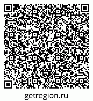 79040817769