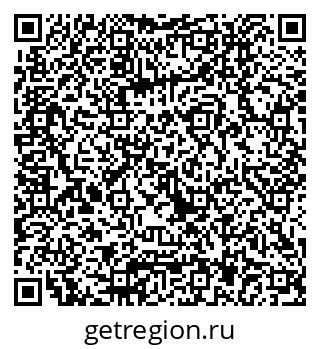 79040817770