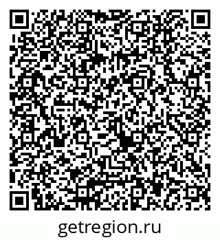 79040817772