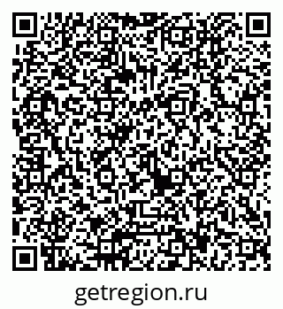 79040817777