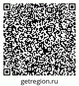 79040817778