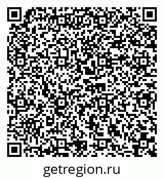 79040817780