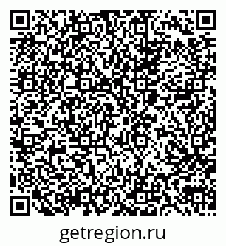79040817782