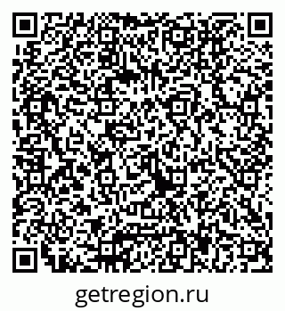 79040817785