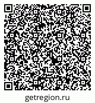 79040817792