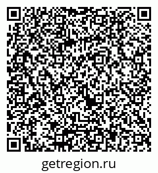 79040817795